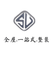 阿尔山市顺利装修公司